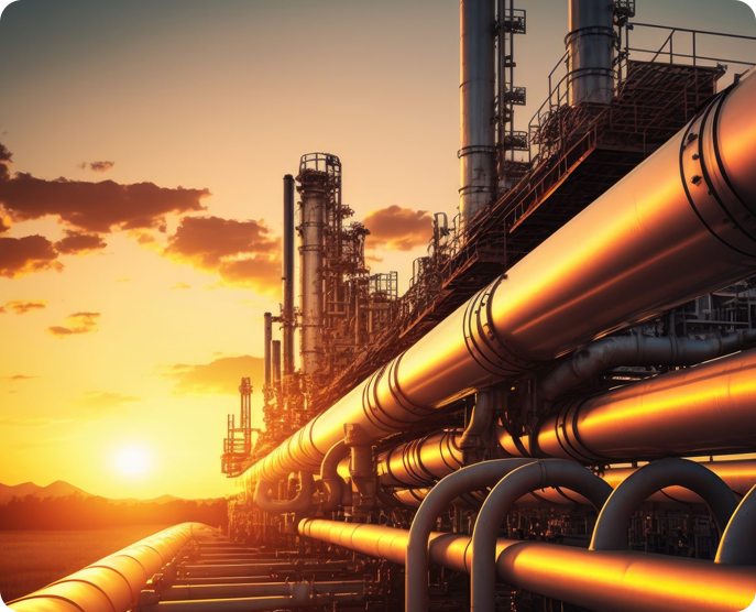 Gates, Railings & Grills